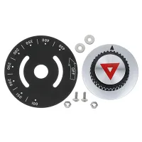 00-913102-00241 Vulcan Hart