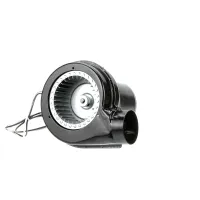 00-960678 Vulcan Hart