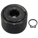 Baxter 913119