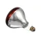 Hatco 02.30.068.00