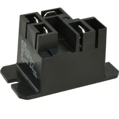 HOBART - 00-916904-002-1 - RELAY, 1 POLE, 30A
