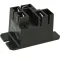 HOBART - 00-916904-002-1 - RELAY, 1 POLE, 30A
