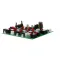 T&S Brass TS012442-40NS