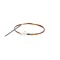 VULCAN HART - 00-920883-00002 - PROBE, TEMPERATURE