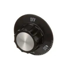22-1088 - DIAL 2-1/4 D, OFF-400-200