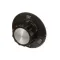 22-1088 - DIAL 2-1/4 D, OFF-400-200