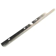 FRYMASTER - 9103681 - SUPPORT ELEMENT FV