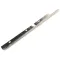 NIECO - 17887 - Ø2IN OD EXTENDED BURNER 33 P