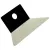 00-921514 Hobart