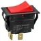 VULCAN HART - 00-921528 - ROCKER SWITCH