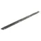 34-1141 - STRIP HEATER 120V  500W