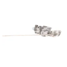 Vulcan Hart 00-922021