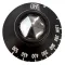 Vulcan Hart 00-922046