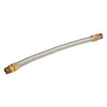 Vulcan Hart 922093-A HOSE,22IN,FLEX CONNECT ASSEMBLY
