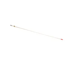 801-2149 - PILOT TUBE