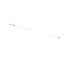 801-2149 - PILOT TUBE