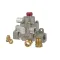 Hobart 00-922159-0000A