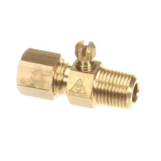 DELFIELD - 3516437 - EVAPORATOR COIL