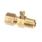 VULCAN HART - 00-922422 - VALVE, PILOT, OTB