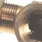 VULCAN HART - 00-922731 - FITTING