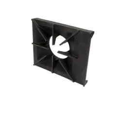 VULCAN HART - 00-925001 - GRATE - REAR