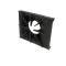 VULCAN HART - 00-925001 - GRATE - REAR