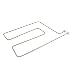 VULCAN HART - 00-927538-0002S - HEATING ELEMENT - 240V/3750W