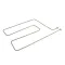 Vulcan Hart 927538-0002S