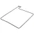 00-927538-0006S Hobart