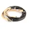 Hobart 00-927608-000G2