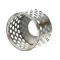 HOBART - 00-936223 - STRAINER, OVERFLOW, WELDMENT