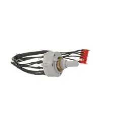 HOBART - 00-937061 - SWITCH, SELECTOR ASSY
