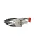 HOBART - 00-937061 - SWITCH, SELECTOR ASSY