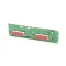 BLODGETT - R7575 - SPRING, PRESSURE RELIEF