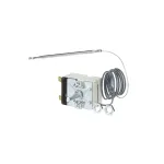 Vulcan 00-944136 Thermostat