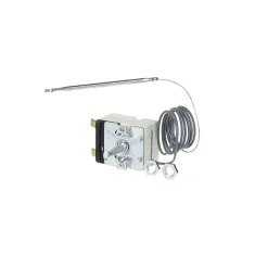 VULCAN HART - 00-944136 - THERMOSTAT, GTS