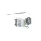 VULCAN HART - 00-944136 - THERMOSTAT, GTS