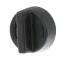 22-1487 - KNOB