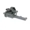 Imperial 28403