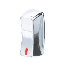 VULCAN HART - 00-944265 - KNOB, VTEC BROILER