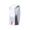 VULCAN HART - 00-944265 - KNOB, VTEC BROILER