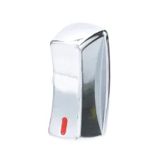 VULCAN HART - 00-944265 - KNOB, VTEC BROILER