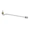 Frymaster 900-2609