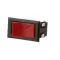 HOBART - 00-944441 - ON/OFF SWITCH