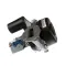 Hobart 00-944782-TR45N