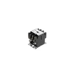 Vulcan Hart 945037-00063