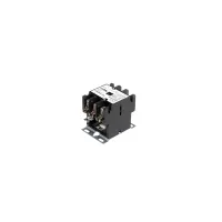 8123107 Astro Blender