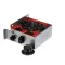 Hobart 00-956368-000G1