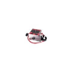 Anets B8705101CL