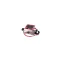 Pitco B8705101CL